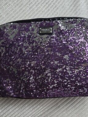 Nine West Laptop Bag